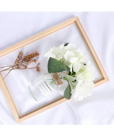 GFCC 8FTX10FT White Photography Backdrop for Photoshoots, Video Recording & Parties - Buy Online on GoSupps.com