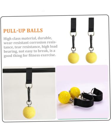 Frcolor 6-Sentence Handlebar Grip Digital Scales - Sports Devices for Forearm Strengthening | Slipproof Grip Power Coach | Powerball Accessories | 3 Pieces in Various Colors - Buy Online on GoSupps.com