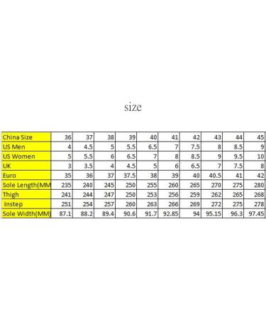 KXSM Diabetic Slippers - Adjustable Closure, Memory Foam, Easy Slip-On - Grey, Size 39 - Buy Online on GoSupps.com