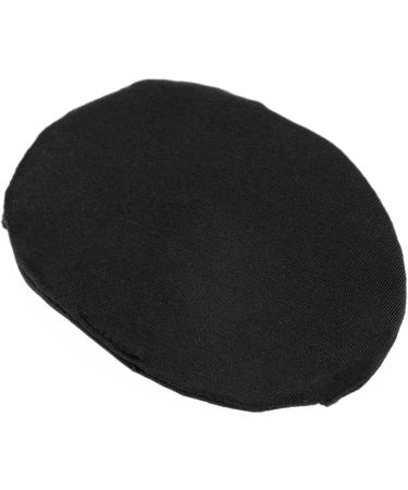 Shop 1 Pair Forefoot Shoe Pads Cushions for Heels - Non-Slip Metatarsal Insoles & Foot Grips for Ultimate Comfort | International Shipping Available - Buy Online on GoSupps.com