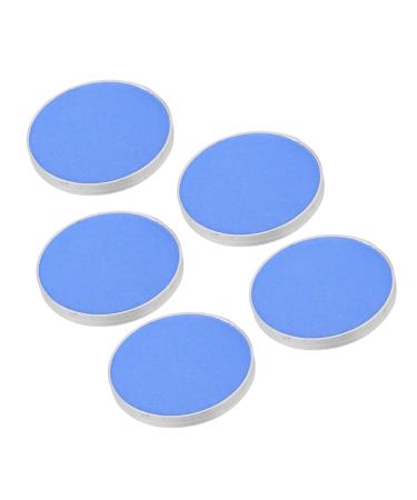 ZJchao Long Lasting Single Color Eyeshadow - Multi-Use Liner & Lip Gloss Portable Organic Formula Perfect for All Skin Types - Buy Online on GoSupps.com