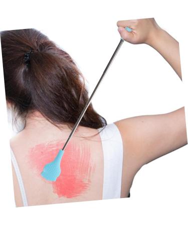 Beaupretty Telescopic Cat Scratcher & Anti-Itch Massager - Multifunctional Tool for Back Relief | International Shipping - Buy Online on GoSupps.com