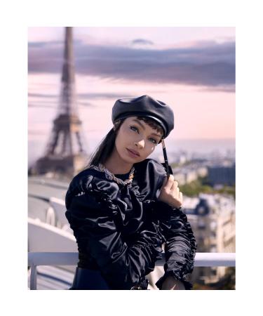 L'Or al Paris Super Liner Perfect Slim Eyeliner - Intense Black Felt Tip for Precision Eye Makeup - 1 Piece - Buy Online on GoSupps.com