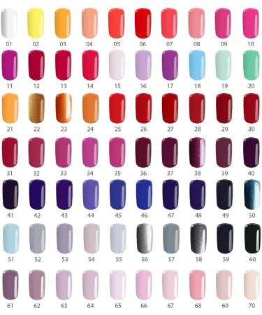 Silcare Flexy 4.5g 16  - Buy Online on GoSupps.com