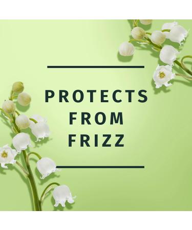 Herbal-Essences Touchable Hold Hairspray Fixatif Hair Spray 8 fl oz (Pack of 2) - Buy Online on GoSupps.com