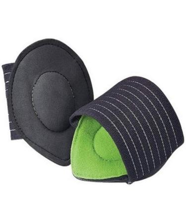 Orthopedic Plates & Insoles for Flat Feet - Senkfuß Insoly Orthotics | Cushioned Support & Care - Buy Online on GoSupps.com