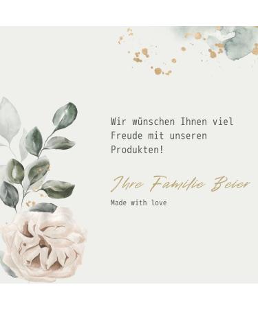 Kackpecht Eummel Animal Affirmation Images Set | Jungle Motivational Art for Kids' Rooms | 4 Colorful A4 Decor for Boys & Girls - Buy Online on GoSupps.com