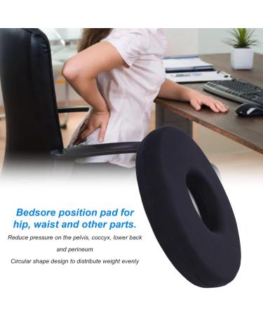Pressure Sores Cushion Pressure Cushions for Bottoms Anti Bedsore Mattress Wheelchair Seat Cushion Car Sitting Pillow Cushion - Buy Online on GoSupps.com