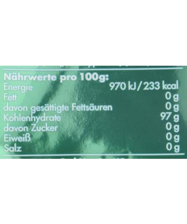 Wick Breath-Free Eucalyptus Cough Candy - Sugar-Free Soothing Lozenge Pack (10 x 72g) with Eucalyptus Oil & Menthol for Deep Breath Relief - International Shipping Available - Buy Online on GoSupps.com