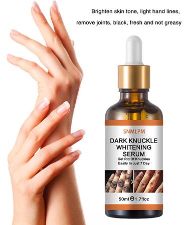  Raxove Body brightening cream Skin Lightening Marrow for Body Skin Smoothing Implementation Dim Spot Correction Fluid Brightening Cream For Armpits Knees Elbows - Buy Online on GoSupps.com