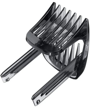 New 1-7mm Hair Clipper Comb for HC9450 HC9490 HC9452 HC7460 HC7462 High Hair Trimmer Replacement Comb - Buy Online on GoSupps.com