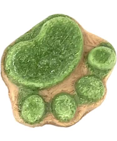Cat Snacks Treats - Cat Paw Biscuits Oral Cleaning Kitten Treats Healthy Cat Treats Dry Cat Treats Natural Cat Biscuits Cat Food Treats - Buy Online on GoSupps.com