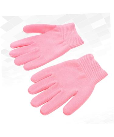  HAKIDZEL Women's Spa Hand Care Moisturizers Gel - Buy Online on GoSupps.com