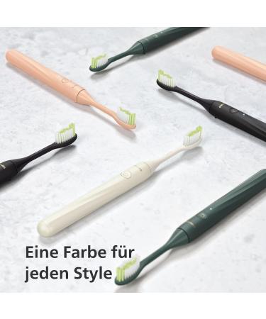 Buy Philips One Brush Heads (BH1022/05) - Pack of 2 Shimmer | International Shipping Available - Buy Online on GoSupps.com
