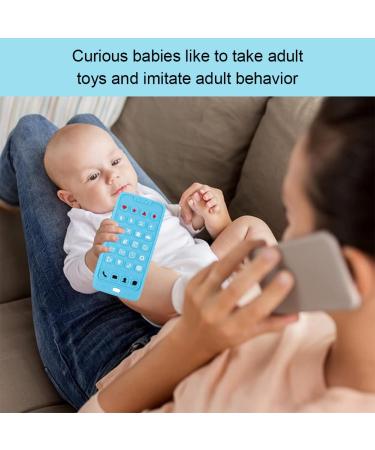 Buy Silicone Baby Biting Toys & Teething Aids | Safe Dental Toys for Infants & Toddlers - Buy Online on GoSupps.com
