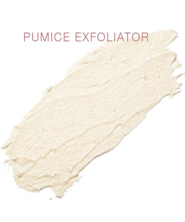 Deluvia Exfoliating Face Wash | Hydrating Cleanser & Gentle Scrub for Men & Women | Best Face Exfoliant for Glowing Skin - Buy Online on GoSupps.com