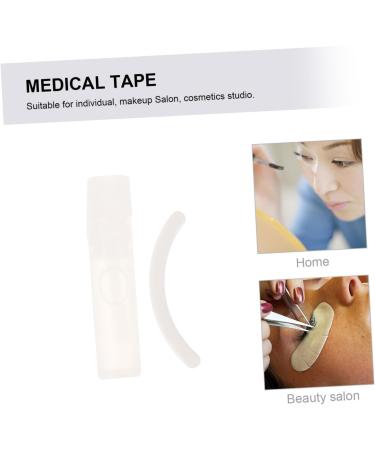 Balacoo 20 Pcs Eyelash Curlers & Lash Extension Tools | International Shipping Available - Buy Online on GoSupps.com