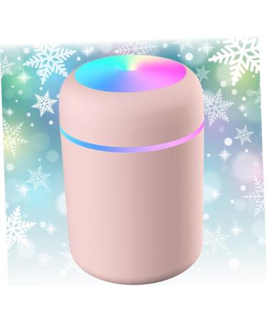 Didiseaon 3pcs Car Mist Sprayer Portable Humidifier Spray Humidifier Humidifiers for Home Mini Humidifier - Buy Online on GoSupps.com