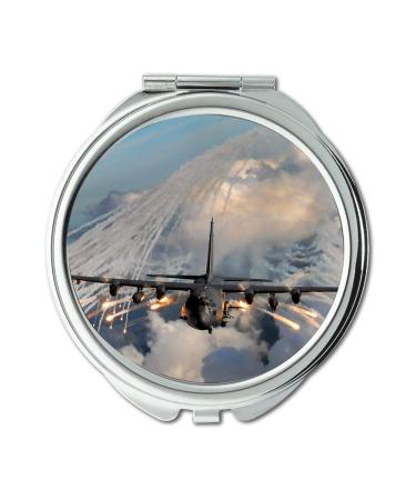 indian air force fighter planes hd Mirror makeup mirror fighter within pocket mirror portable mirror