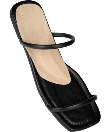 Pigskin Arch Support Insoles for Women | Pain Relief for Plantar Fasciitis & Flat Feet | Self-Adhesive Heel Cushions for High Heels Sandals & Flats - 2 Pairs (Size 8-12 - Buy Online on GoSupps.com