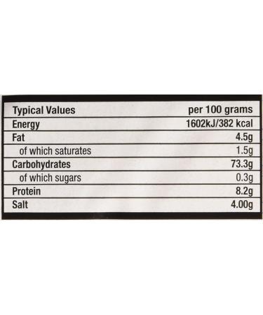 San Francisco Pretzel Co. Sourdough Specials 52 oz. Barrel - Authentic San Francisco Flavor - Buy Online on GoSupps.com