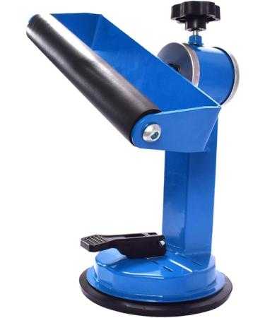 harayaa Upper Limb Arm Training Device Hand Rotation Exercise Machine Portable Adjustable Resistance Hand Strenh Training Device - Buy Online on GoSupps.com