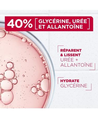 Mixa Expert Peau Sensible - Pommade Ultra-R paratrice Cica R paration 10-en-1 - Peaux Extra S ches et Rugosit s - Pieds Genoux Mains Coudes - 100H d'Hydratation - Hypoallerg nique - 150 ml Pommade Cica R paration 150 ml - Buy Online on GoSupps.com