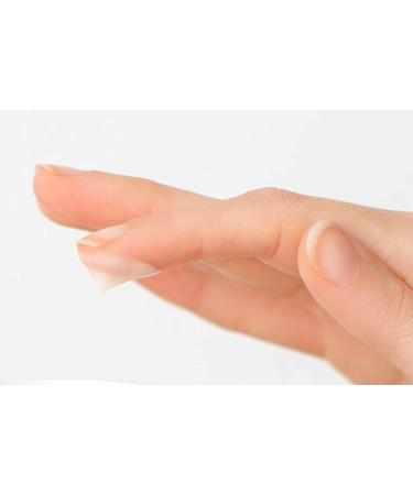  Grapey Anti-Aging Face Cream with Vines and Grapes - Grapey | Deep Hydration Anti-Wrinkle and Antioxidant Effect | Natural Formula Suitable for All Skin Types - Buy Online on GoSupps.com