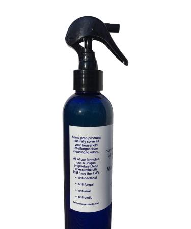 Buy Natural Stainless Steel Cleaner & Polish - Cleans Appliances Moisturizes Leather & Revives Wood | Eco-Friendly eCommerce - Buy Online on GoSupps.com