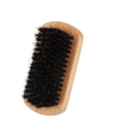 8 in 1 Beard Care Set Premium Beard Balm Shears & Storage Bag | Perfect Gift for Men & Dads - Buy Online on GoSupps.com