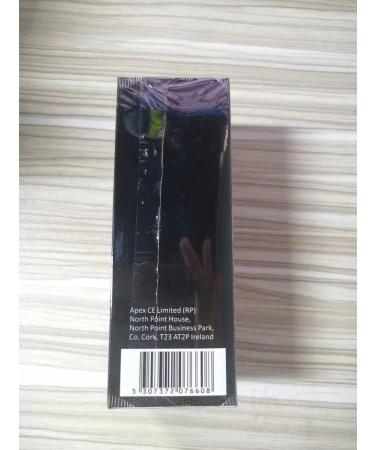 Hair Powder for Sealing & Thickening - Brown Scatter for Receding Hair Hair Loss & Light Hair (27.5g) - Immediate Results - Buy Online on GoSupps.com