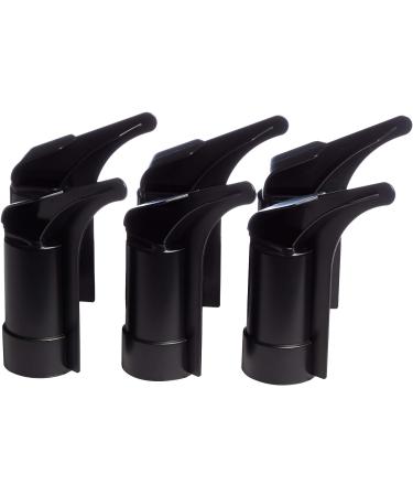 PEET Family Dryer - Heated Dryer for 3 Pairs of Boots and Shoes - Buy Online on GoSupps.com