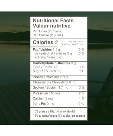 Kurtis Coffee Company - Cottage Blend | Whole Bean Coffee | Roasted in Toronto Ontario | 454g / 1lb - Buy Online on GoSupps.com