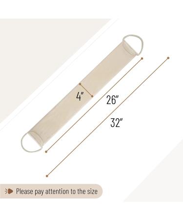 Slick Back Lotion Applicator - Easy and Even Application for Lotions, Creams, and Sunscreen - Buy Online on GoSupps.com