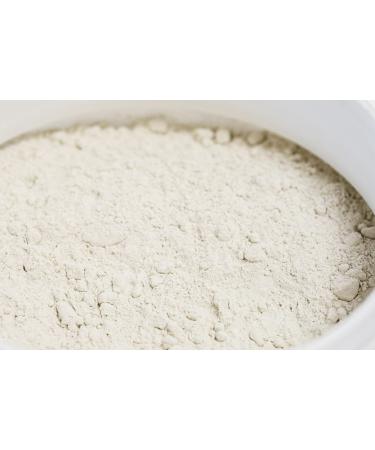 Emiko Osiba Alkaline Bath 700g - Balance pH with Soothing Foot Bath Additives for Acid-Deacidification | International Shipping Available - Buy Online on GoSupps.com