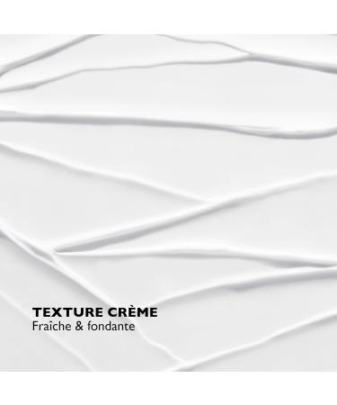  Sanoflore Aciana Botanica organic SOS mask 75ml - Buy Online on GoSupps.com