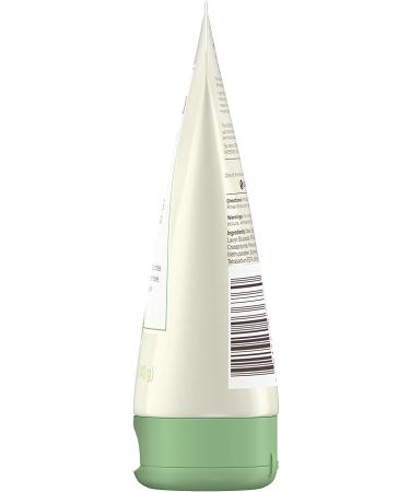 Aveeno Aveeno Active Naturals Skin Brightening Daily Scrub 5 oz - Buy Online on GoSupps.com