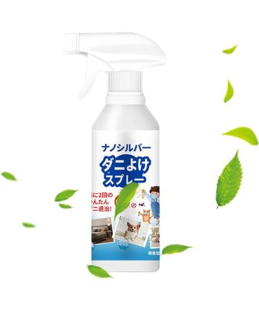 Carpet Cleaner Spray | Bathroom Cleaner & Odor for Home | Cleaning Products Odor for Home Effective Cleaning Spray for Bathroom & Home Rowces - Buy Online on GoSupps.com