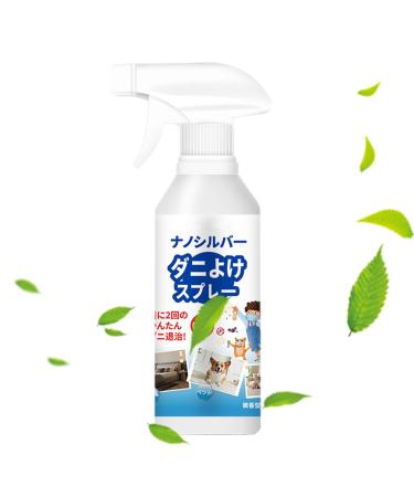 Cleaning Spray Bottle for Housekeeping Cleaning Products for Housekeeping Bathroom Cleaner Cleaning Supplies Cleaning Products for Living Room Kitchen & Bathroom Thaely
