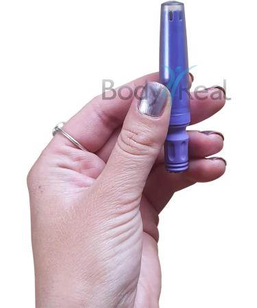 Tondeuse pour cheveux de nez et oreilles pour femme - Buy Online on GoSupps.com