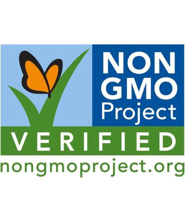 NOW Solutions Castor Oil 100% Pure - 16 oz | Premium Natural Moisturizer for Hair & Skin - Buy Online on GoSupps.com