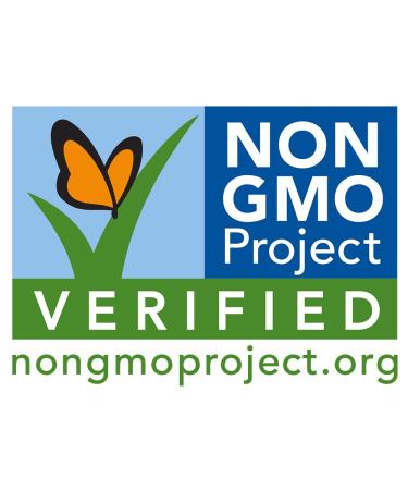 Now Foods Better Stevia Chai Spice Liquid Sweetener - Zero-Calorie 2 fl oz - Buy Online on GoSupps.com