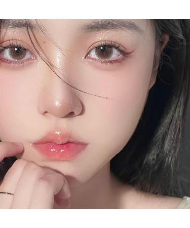 TARAKO Moisturizing Lip Balm Fruit Flavored Lip Care Natural intensely nourishing moisturizing supple soothing lip balm for healing and repairing the lips - Buy Online on GoSupps.com