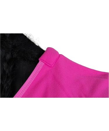 Buy RL24 Sweat Rug BASICLINE - Neon Pink 165cm | International Shipping Available - Buy Online on GoSupps.com