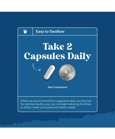 Lung Detox Mullein Leaf Capsules - Purifying Mullein Lung Cleanse Complex with NAC Quercetin & Cordyceps Extracts - Leaf Herb Respiratory Supplement for Sinus Immunity & Breathing Support - 120 Count - Buy Online on GoSupps.com