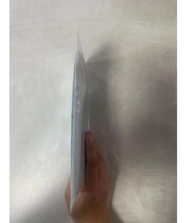 6 Pieces African Hairpange Comb Set | Magical Butterfly Stretch Clips & DIY Double Hair Clips for Women - Perfect for All Hair Types - Buy Online on GoSupps.com