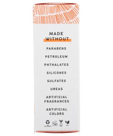 MYCHELLE Perfect C Eye Cream - Brightening Anti-Aging Formula - 0.5 oz | Shop Internationally - Buy Online on GoSupps.com