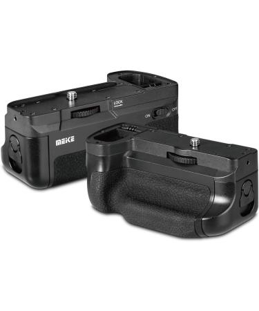 Meike MK-A6300 PRO Remote Controller for Sony A6100 A6400 A6300 A6000 Cameras - Up to 100M Shooting Control - Buy Online on GoSupps.com