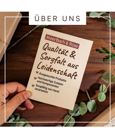 Buy P kelsalz 900g | Premium Nitritp kelsalz for Meat & Sausage | Fine Cock Salt with Sodium Nitrite 0.4-0.5% - International Shipping - Buy Online on GoSupps.com