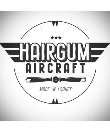 Buy Hairgum Barber Castor Beard Oil 40ml - Nourish Your Beard | International Shipping Available - Buy Online on GoSupps.com